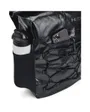 Sac à dos UA SUMMIT SM BP Noir
