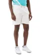 Short Homme Chabrand