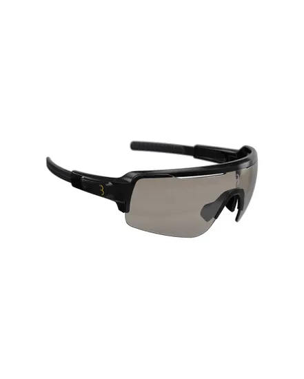 Lunettes Unisexe COMMANDER PH Noir