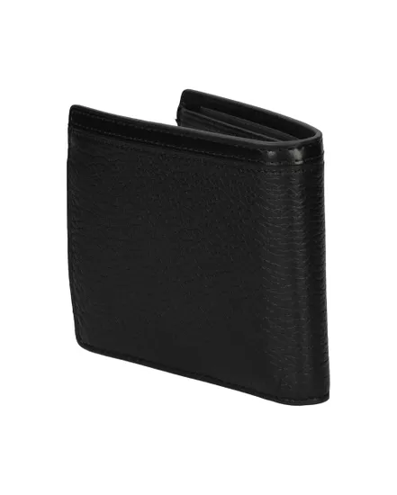 Portefeuille Homme TH CORP CC AND COIN