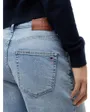 Short Homme Mom Short Cj8117