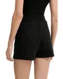 Shorts Femme HUGO ID_SHORT PANT