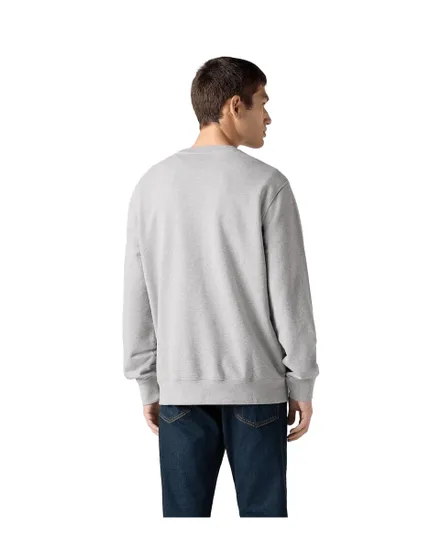 Sweat Homme Original Housemark