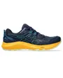 Chaussures de trail Homme GEL-SONOMA 7 Bleu