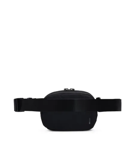 Sacoche NK AURA WAISTPACK Noir