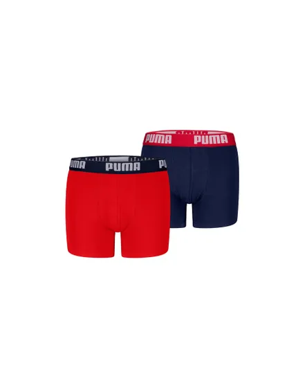 Boxers Garçons PUMA Everyday Basic