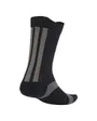 Chaussettes Unisexe RUNXCLIMA Noir