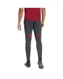 Pantalon Entraînement Homme Arsenal Tiro 25