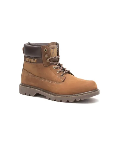 Boots Homme COLORADO 2.0 Marron