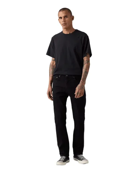 Jean Slim Homme 511 Slim