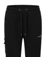 Pantalon Jogging Homme Chabrand