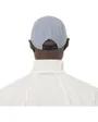 Casquette Unisexe Shakeout Cap U