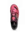 Chaussures Route Homme ROAD COMP BOA® Noir/Rouge