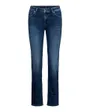 VMDAF MR STRAIGHT JEANS DO317 NOOS