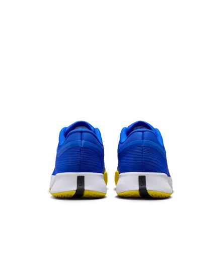 Chaussures de tennis Homme M ZOOM VAPOR PRO 3 CLY Bleu