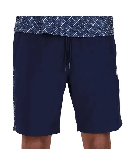 Short Homme Mesale