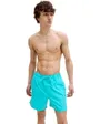 Short De Bain Homme JPSTMAUI Tropic Solid Swim Shorts