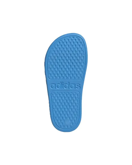 Sandales Enfant Adilette Aqua K