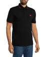Polo Homme Deresino 232
