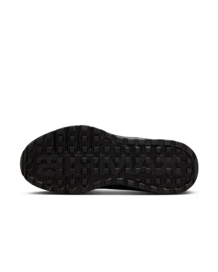 Chaussures Enfant AIR MAX BIA (GS) Noir