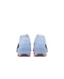 Crampons de football Homme PHANTOM 6 HIGH ACAD FG/MG Bleu