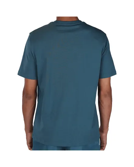 T-shirt Homme Triade 025 Co