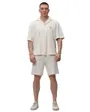Short Homme Nagushort