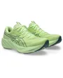 Chaussures de running Homme GT-2000 15 Jaune