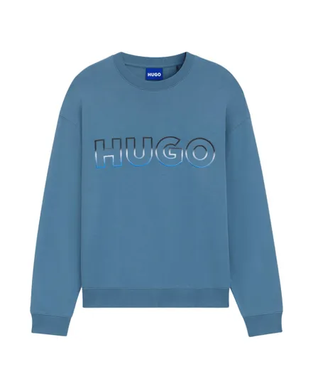 Titre Homme Nogocrew
