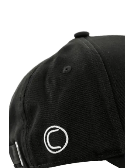 Casquette Homme Chabrand 10051
