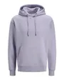 Sweat à Capuche Homme JJESTAR JJ Sweat Hood Noos