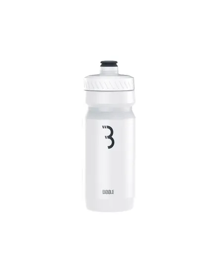 Bidon AUTOTANK 550ML Blanc