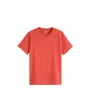 Teinte Homme Original Housemark