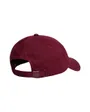 Casquette Homme Heritage Core Ca