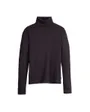 Pull Col Roulé Femme Dreamy Turtleneck