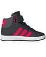 Chaussures Enfant Grand Court Mid K