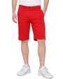 Bermuda Homme CLASSIC BERMUDA STRAIGHT