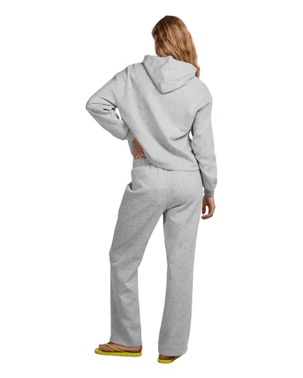 Sweat à Capuche Femme PCCHILLI LS Hoodie Noos BC