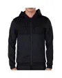 Sweat Capuche Homme Majong Hoodie Tracktop