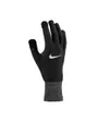 Gants Running Homme Dri-FIT Trail Knit RG