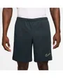 Short Homme M NK DF ACD25 SHORT K BR Vert