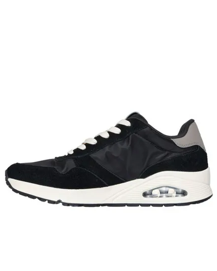 Chaussures Homme UNO/VINTAGE DAYZ Bleu
