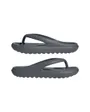 Tongs Adidas Homme Adilette Lumia