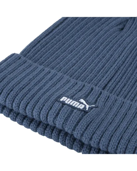 Bonnet Unisexe ESS PATCH MID CROWN