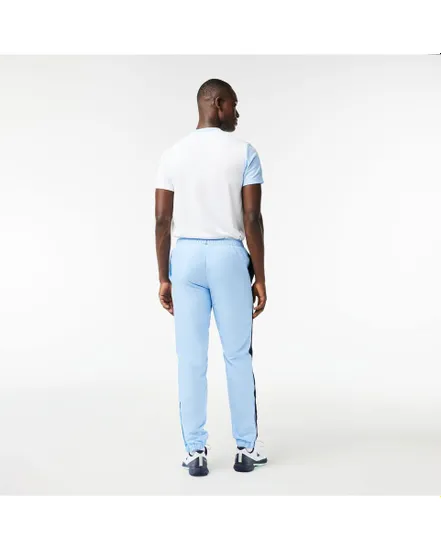 Pantalon de survetement Homme TENNIS PERFORMANCE Bleu
