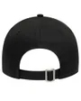 Casquette Unisexe New Era 9FORTY Yankees Animal Infill