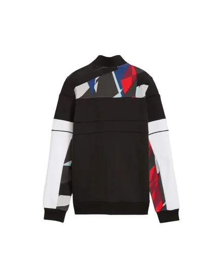 Veste Enfant BMW MMS Speed Driver