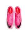 Chaussures de Football Homme Vapor 17 Academy