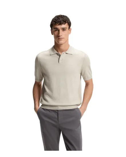 Polo Homme BOSS Asac_P