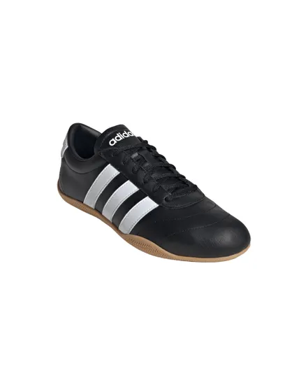 Chaussures Urbaines Femme Grand Court Lo